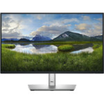 <span>Монитор</span> Dell P2225H <span class='catalog-num-in-name'>P2225H</span> -  - Pic.bg <span>Монитор</span> Dell P2225H <span class='catalog-num-in-name'>P2225H</span> -