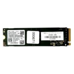 <span>SSD</span> 512GB Samsung PM9B1 M.2 PCI-e Gen 4x4 NVMe SSD M.2 2280 <span class='catalog-num-in-name'>MZVL4512HBLU-00BH1</span> - 
