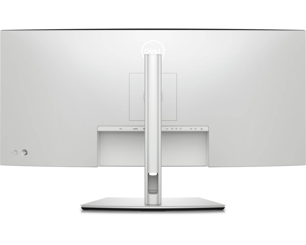 Монитор Dell U3425WE 4