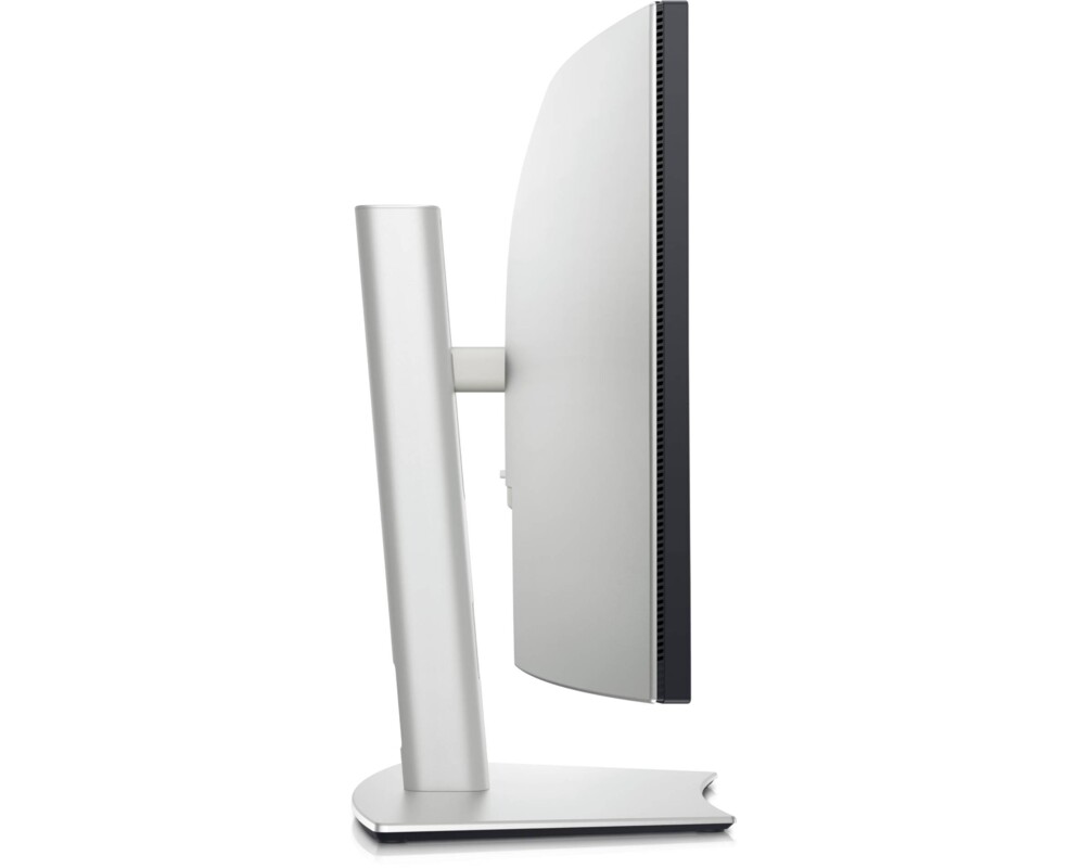 Монитор Dell U3425WE 3