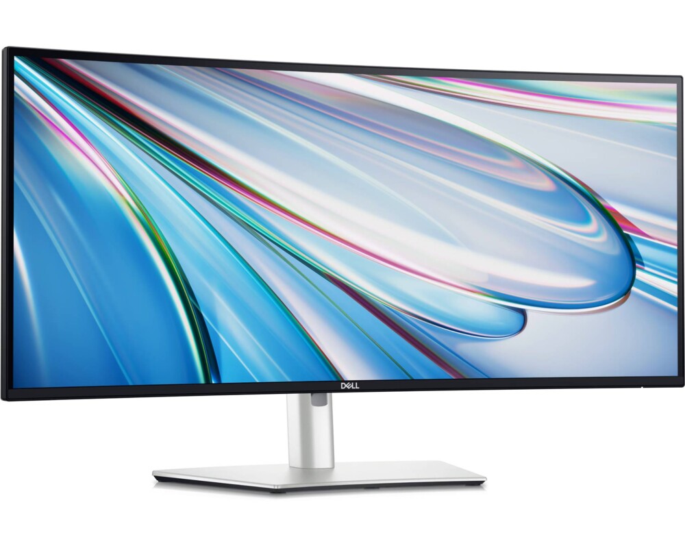 Монитор Dell U3425WE 2