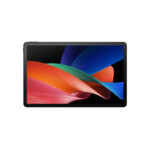 <span>Таблет</span> TCL Tab 11, WI-FI, 10.95", 4GB, 64GB, Сив <span class='catalog-num-in-name'>9466X2-2CLCE111</span> - 
