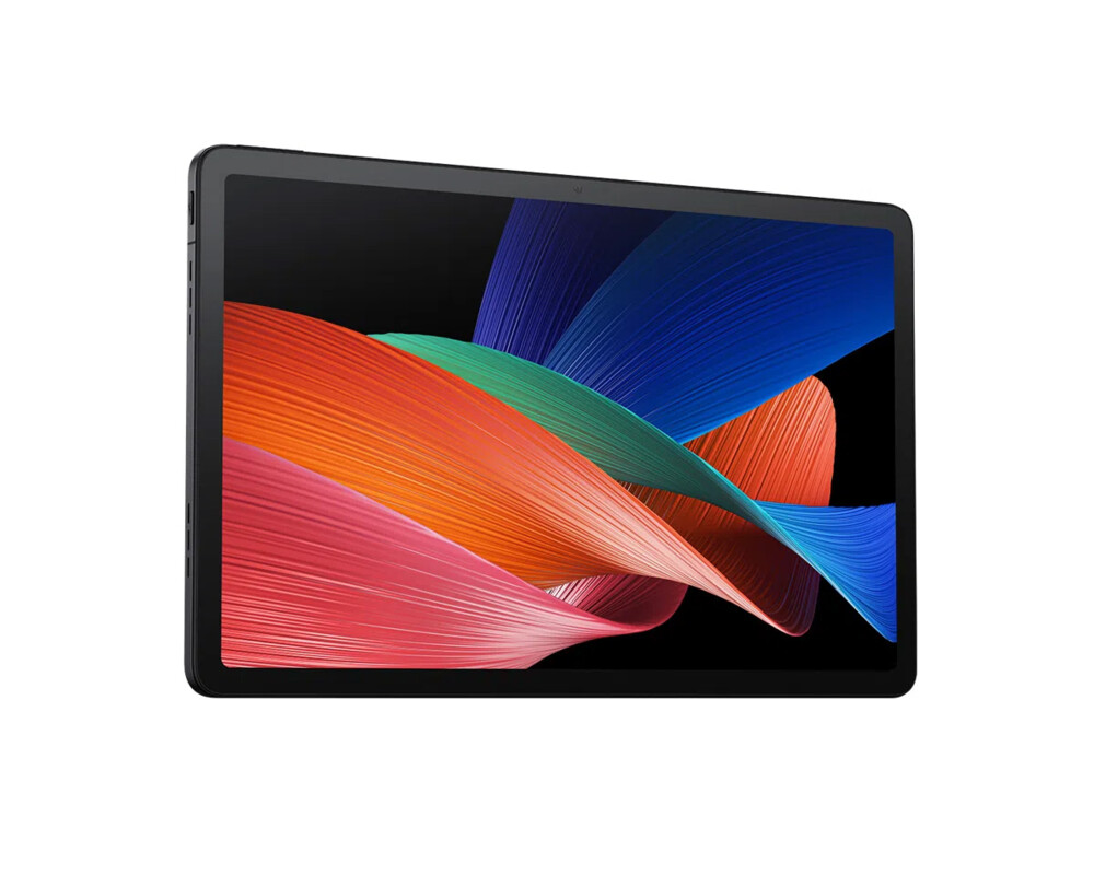 Таблет TCL Tab 11, WI-FI, 10.95", 4GB, 64GB, Сив 2