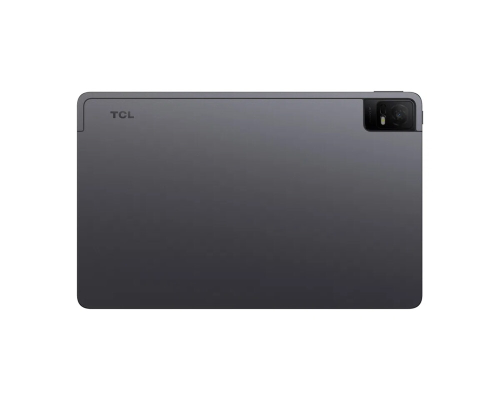 Таблет TCL Tab 11, WI-FI, 10.95", 4GB, 64GB, Сив 5