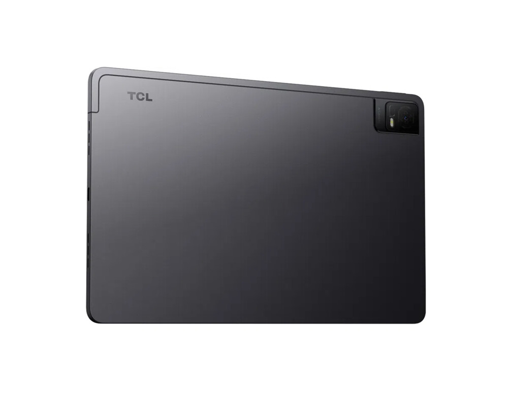 Таблет TCL Tab 11, WI-FI, 10.95", 4GB, 64GB, Сив 6