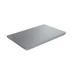 Лаптоп Lenovo IdeaPad Slim 3 15IAH8 11