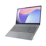 Лаптоп Lenovo IdeaPad Slim 3 15IAH8 2