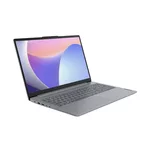 Лаптоп Lenovo IdeaPad Slim 3 15IAH8 4