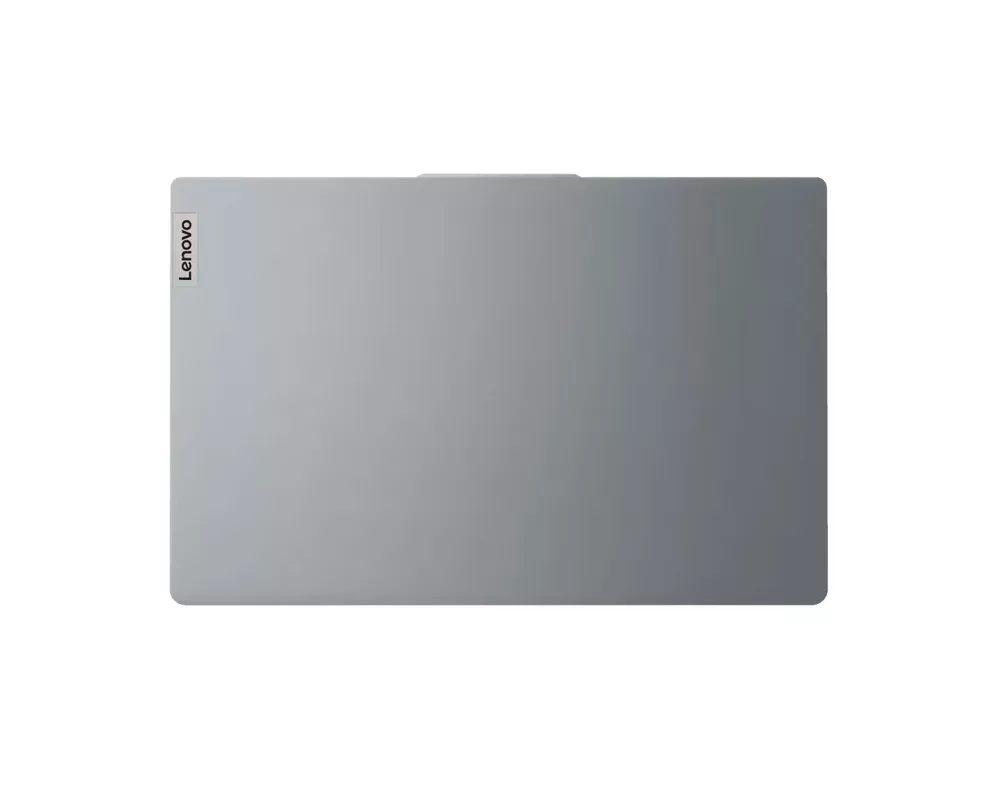 Лаптоп Lenovo IdeaPad Slim 3 15IAH8 9