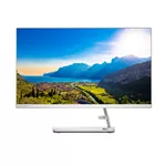 <span>Компютър All in One</span> Lenovo IdeaCentre AIO 3 27ALC6 <span class='catalog-num-in-name'>F0FY00G8RI_250SSD</span> - 