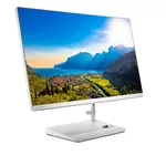 Компютър All in One Lenovo IdeaCentre AIO 3 27ALC6 2