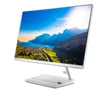 Компютър All in One Lenovo IdeaCentre AIO 3 27ALC6 3