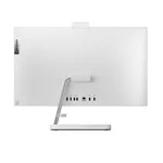 Компютър All in One Lenovo IdeaCentre AIO 3 27ALC6 4