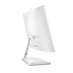 Компютър All in One Lenovo IdeaCentre AIO 3 27ALC6 5