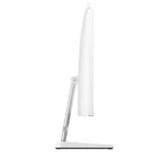 Компютър All in One Lenovo IdeaCentre AIO 3 27ALC6 6