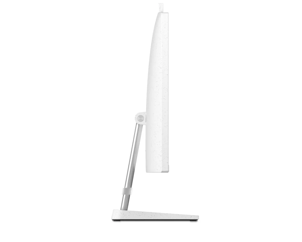 Компютър All in One Lenovo IdeaCentre AIO 3 27ALC6 6