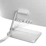 Компютър All in One Lenovo IdeaCentre AIO 3 27ALC6 7