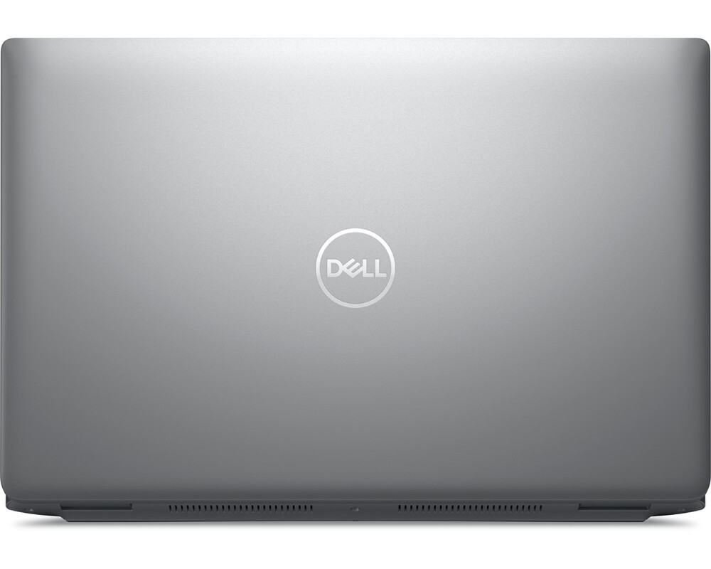 Лаптоп Dell Latitude 5540 4