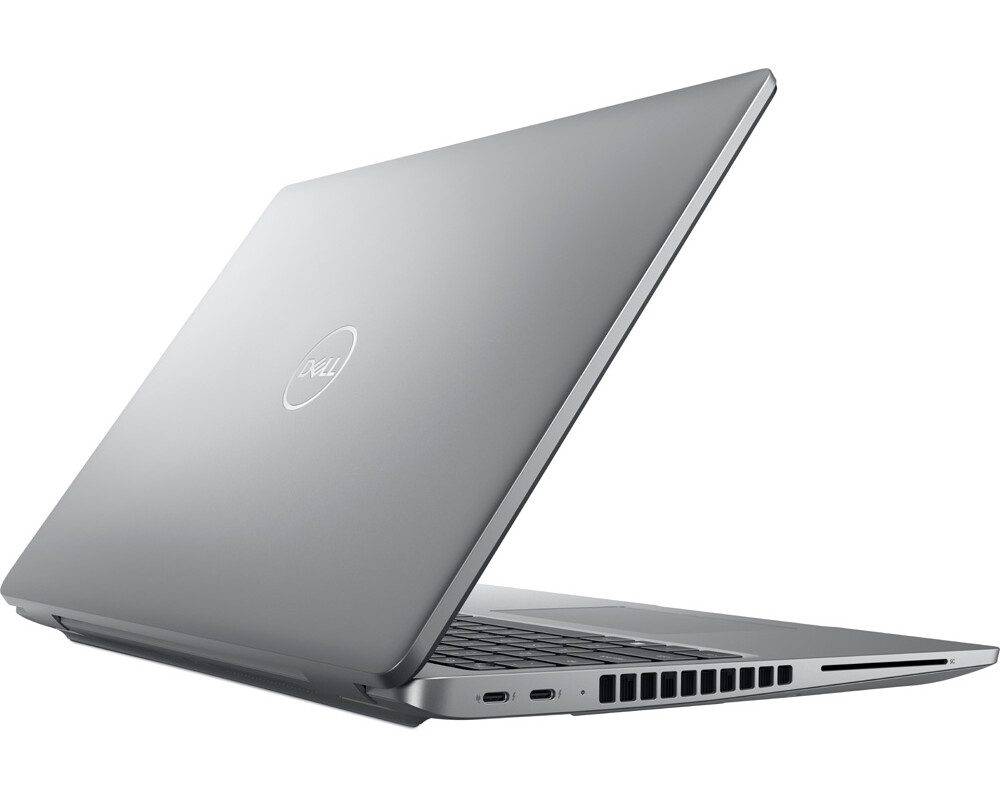 Лаптоп Dell Latitude 5540 5