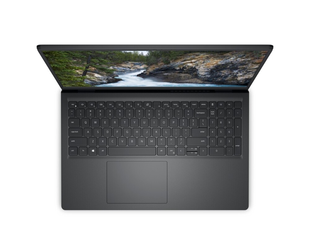 Лаптоп Dell Vostro 3530 4