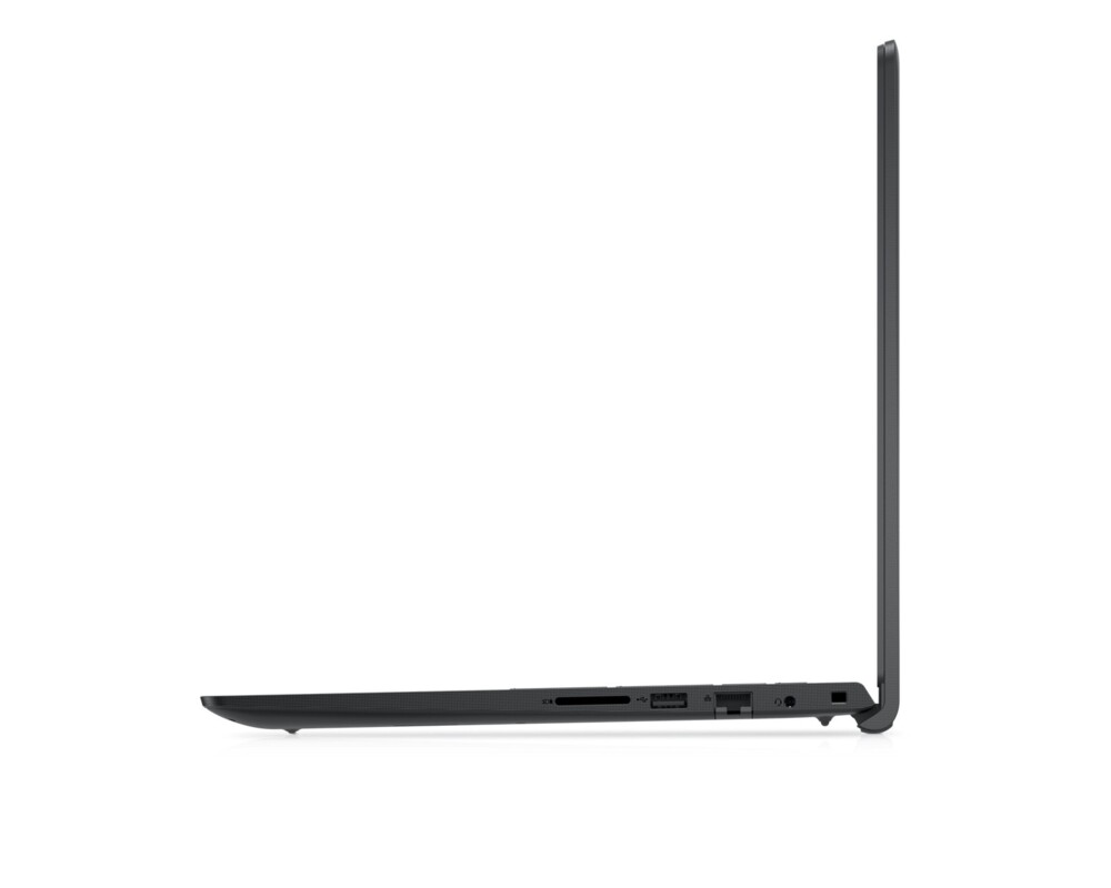 Лаптоп Dell Vostro 3530 8