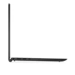 Лаптоп Dell Vostro 3530 9