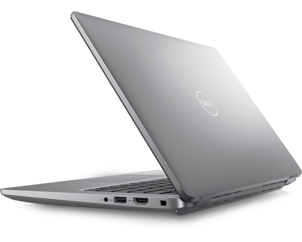 Лаптоп Dell Latitude 5440 7