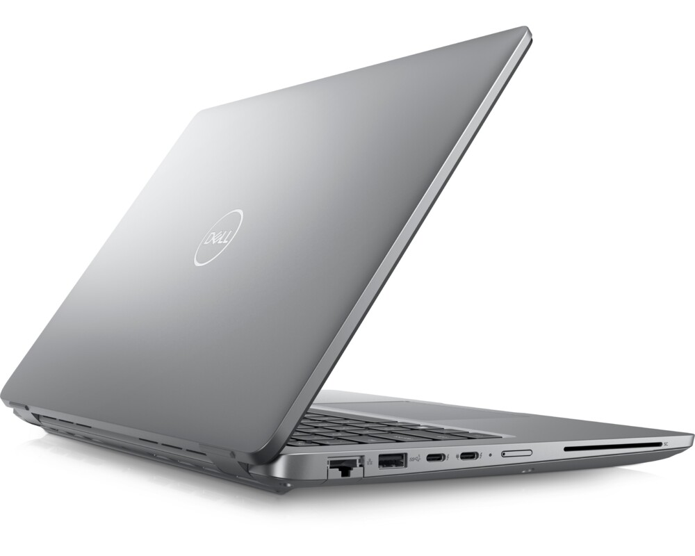 Лаптоп Dell Latitude 5440 6
