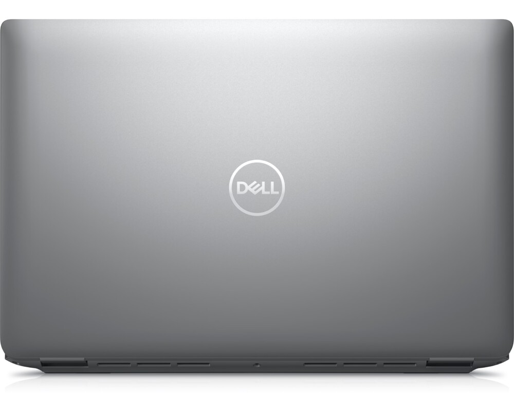 Лаптоп Dell Latitude 5440 5
