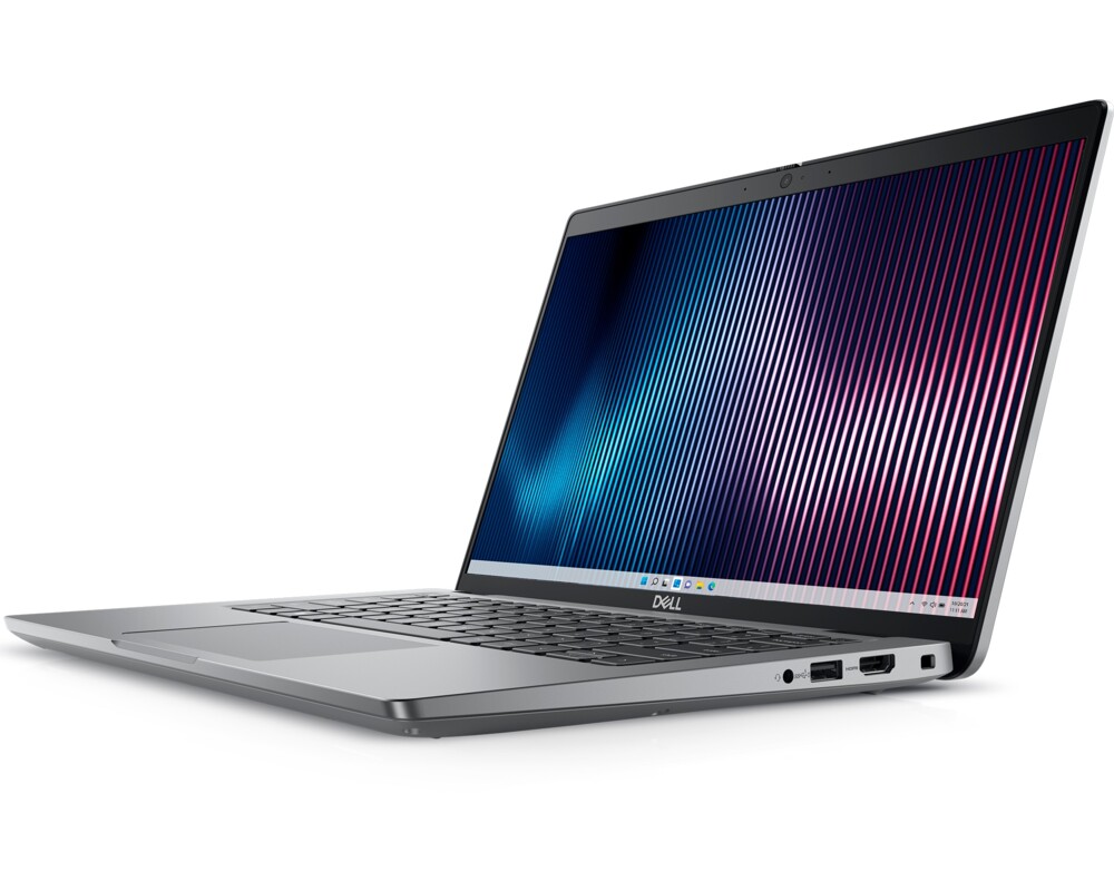 Лаптоп Dell Latitude 5440 3