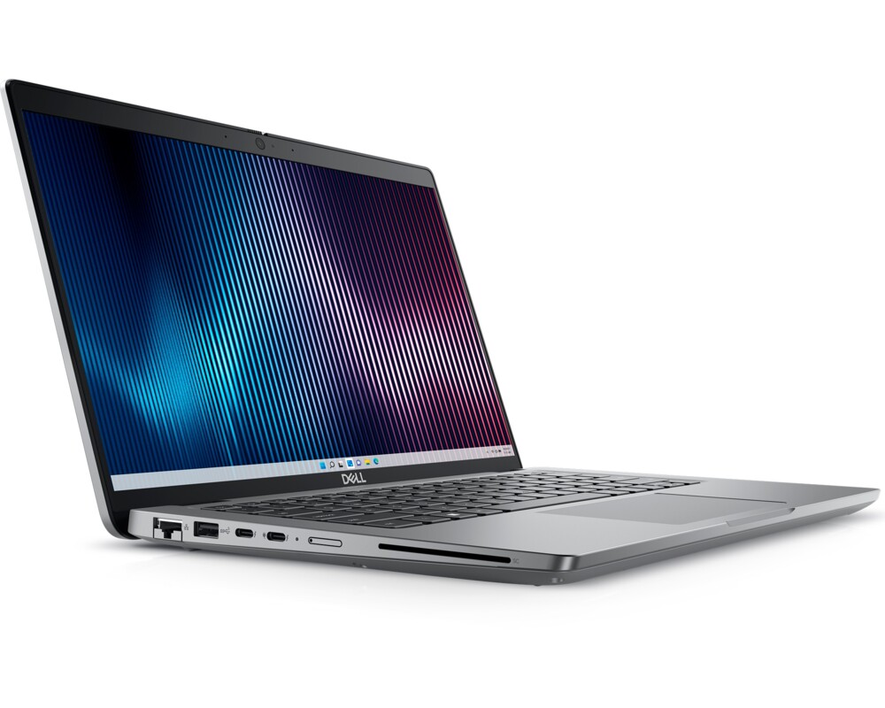 Лаптоп Dell Latitude 5440 2