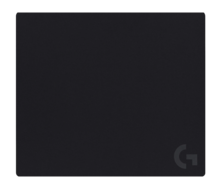  Logitech G640 V2 626274 G640-V2 на топ цена - PIC.bg