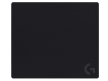  Logitech G740 626272 LOGITECH-PAD-740 на топ цена - PIC.bg