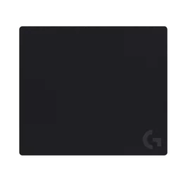  Logitech G740 626272 LOGITECH-PAD-740 на топ цена - PIC.bg