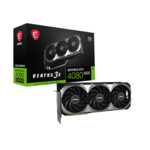 <span>Видеокарта</span> MSI Nvidia GeForce RTX 4080 SUPER 16G VENTUS 3X OC <span class='catalog-num-in-name'>RTX_4080_SUPER_16G_VENTUS_3X_OC</span> - 
