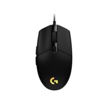  Logitech G102 629607 910-005823 на топ цена - PIC.bg