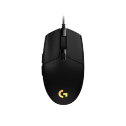  Logitech G102 629607 910-005823 на топ цена - PIC.bg