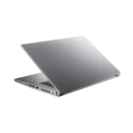 Лаптоп Acer Predator Triton Neo 16 PTN16-51-93CL 4