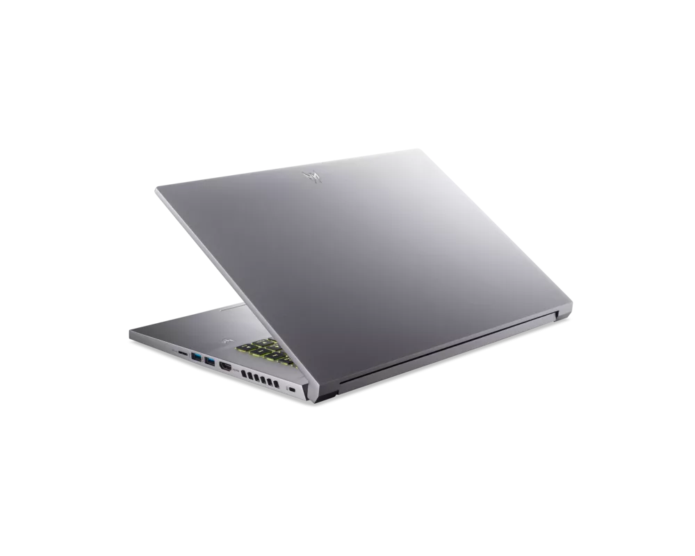 Лаптоп Acer Predator Triton Neo 16 PTN16-51-93CL 4