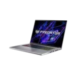 Лаптоп Acer Predator Triton Neo 16 PTN16-51-93CL 3