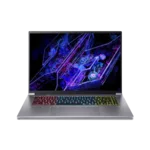 <span>Лаптоп</span> Acer Predator Triton Neo 16 PTN16-51-93CL <span class='catalog-num-in-name'>NH.QPPEX.001_250SSD</span> - 