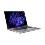 Лаптоп Acer Predator Triton Neo 16 PTN16-51-93CL 2