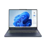 Лаптоп Lenovo IdeaPad 5 2-in-1 14AHP9 2
