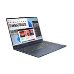 Лаптоп Lenovo IdeaPad 5 2-in-1 14AHP9 3
