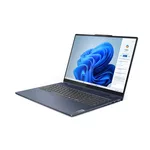 Лаптоп Lenovo IdeaPad 5 2-in-1 14AHP9 4