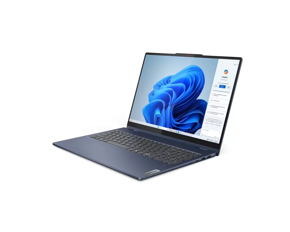 Лаптоп Lenovo IdeaPad 5 2-in-1 14AHP9 4