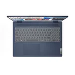 Лаптоп Lenovo IdeaPad 5 2-in-1 14AHP9 5