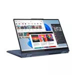 Лаптоп Lenovo IdeaPad 5 2-in-1 14AHP9 6