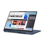 Лаптоп Lenovo IdeaPad 5 2-in-1 14AHP9 7