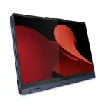 Лаптоп Lenovo IdeaPad 5 2-in-1 14AHP9 8